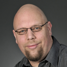 Chris Nierhaus