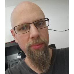 Chris Nierhaus