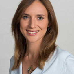 Laura Wolf