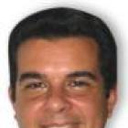 jorge diaz