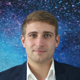 Ivan Šušak