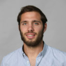 Christoph Binot