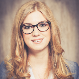 Pia Zelenka
