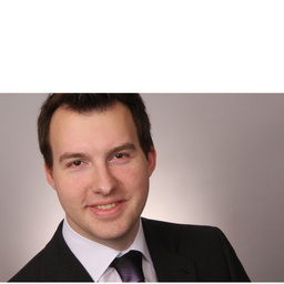 Joachim Lindenmann