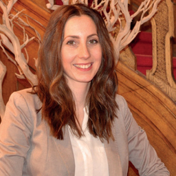 Anna-Alena Bunge