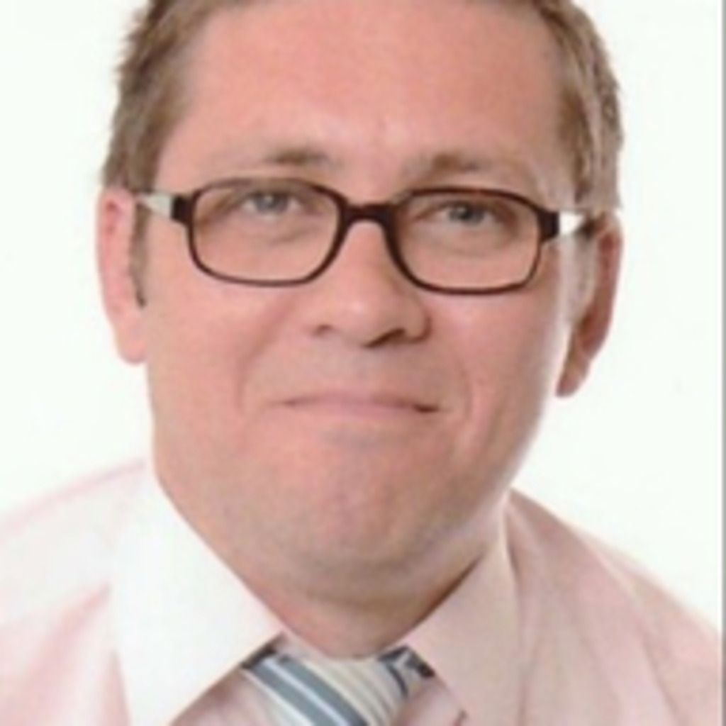 Adrian Costan Kreditorenbuchhalter Robert Half XING