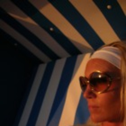 Nina Breuer