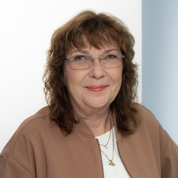 Birgit Fritsch Birgit Fritsch's profile picture