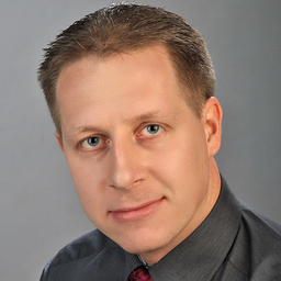 Ing. Marcel Kessler