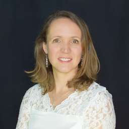 Angelika Wendland