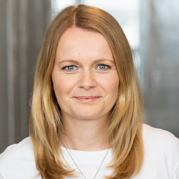 Juliane Kühne