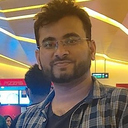 Vikas Kumar