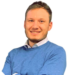 Biagio D’Alterio