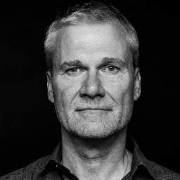 Andreas Kohlmann