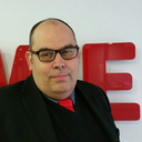 Marc König