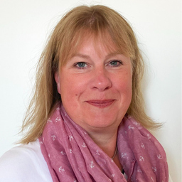 Katja Diekmann