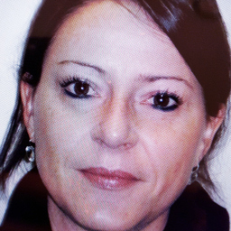 Margit Schratzenstaller's profile picture