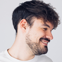 Julian Müller