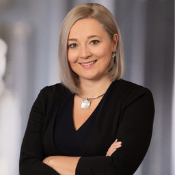 Mag. Ramona Weiß