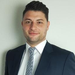 Clemens Maier