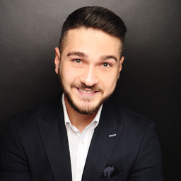 Erhan Kockin