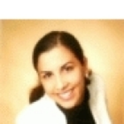 Bettina Hobmaier