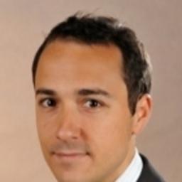 Dr. Peter Scheir