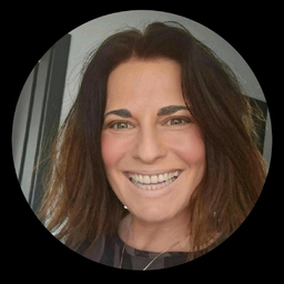 Beate Ina Mönninger