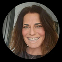 Beate Ina Mönninger