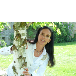 Petra Barthelmä-Mezger