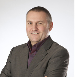 Ing. Andreas Rittler