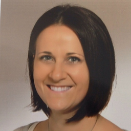 Jennifer Wagner