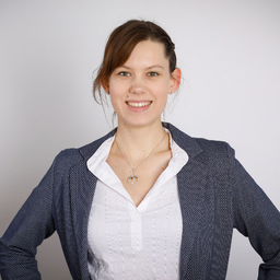 Anika Herzig
