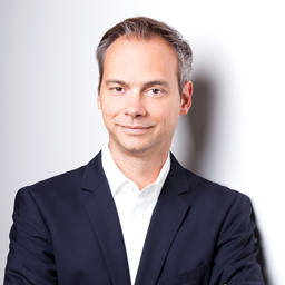 Stefan Haufs