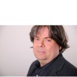 Martin Rausch