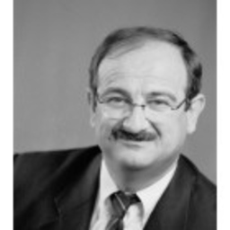 Patrick CONCHOU