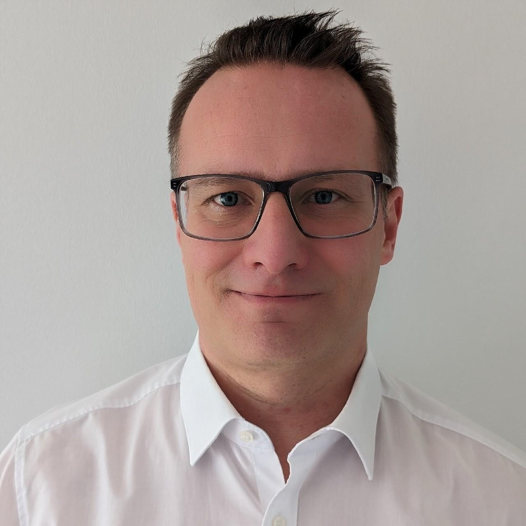 Zapp in der Personensuche von Das Telefonbuch