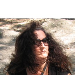 Marion Graeber
