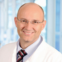 Prof. Dr. Holger Schmidt