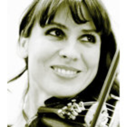 Andrea Szamek Nagy
