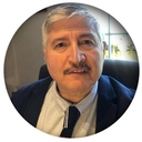 Sergio Benjamin Ros