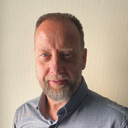 Danny Koterba