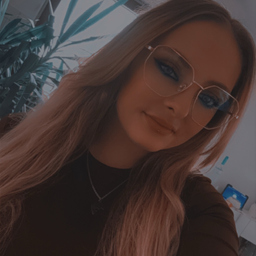 Michelle Chantal Wanke