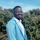 Alamin Adam