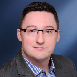 Michael Detambel