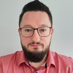 Michael Detambel