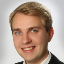 Ilya Kostrov
