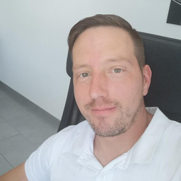Michael Hermann