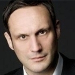 Jörn Rehse