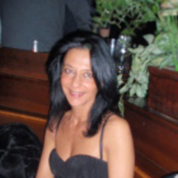 Martina Valuch